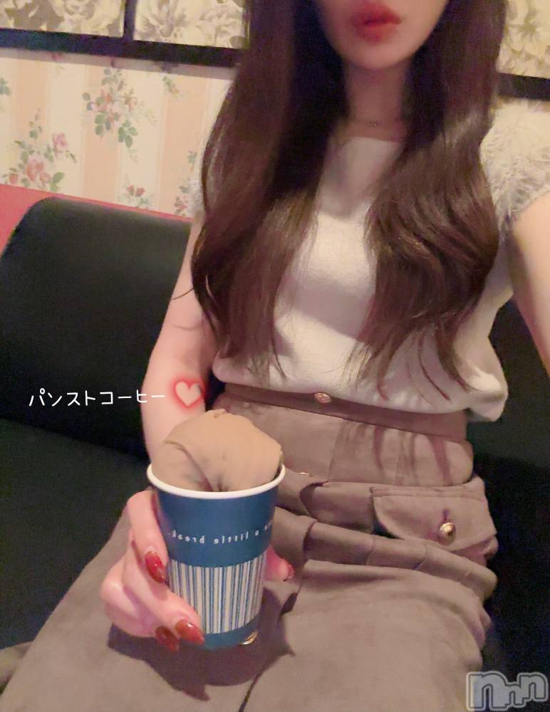 長岡人妻デリヘル長岡人妻市(ナガオカヒトヅマイチ) もか★天使のかわいさ★(30)の10月27日写メブログ「童貞奪っちゃった❤️」