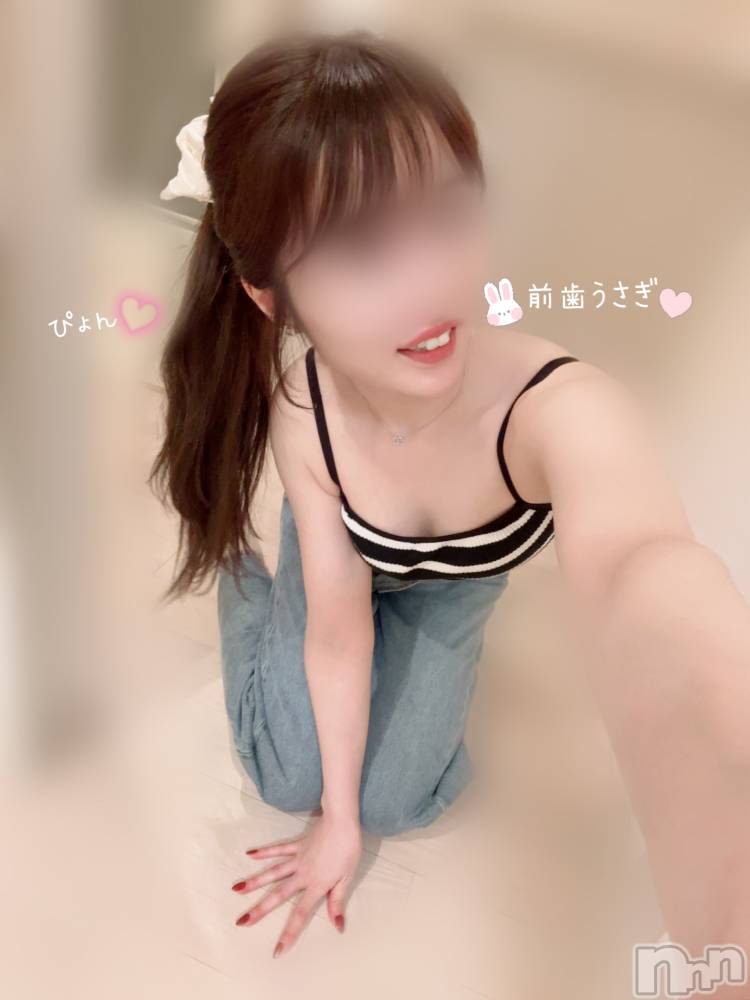 長岡人妻デリヘル長岡人妻市(ナガオカヒトヅマイチ) もか★天使のかわいさ★(30)の10月28日写メブログ「水樹もか、全てなし！」