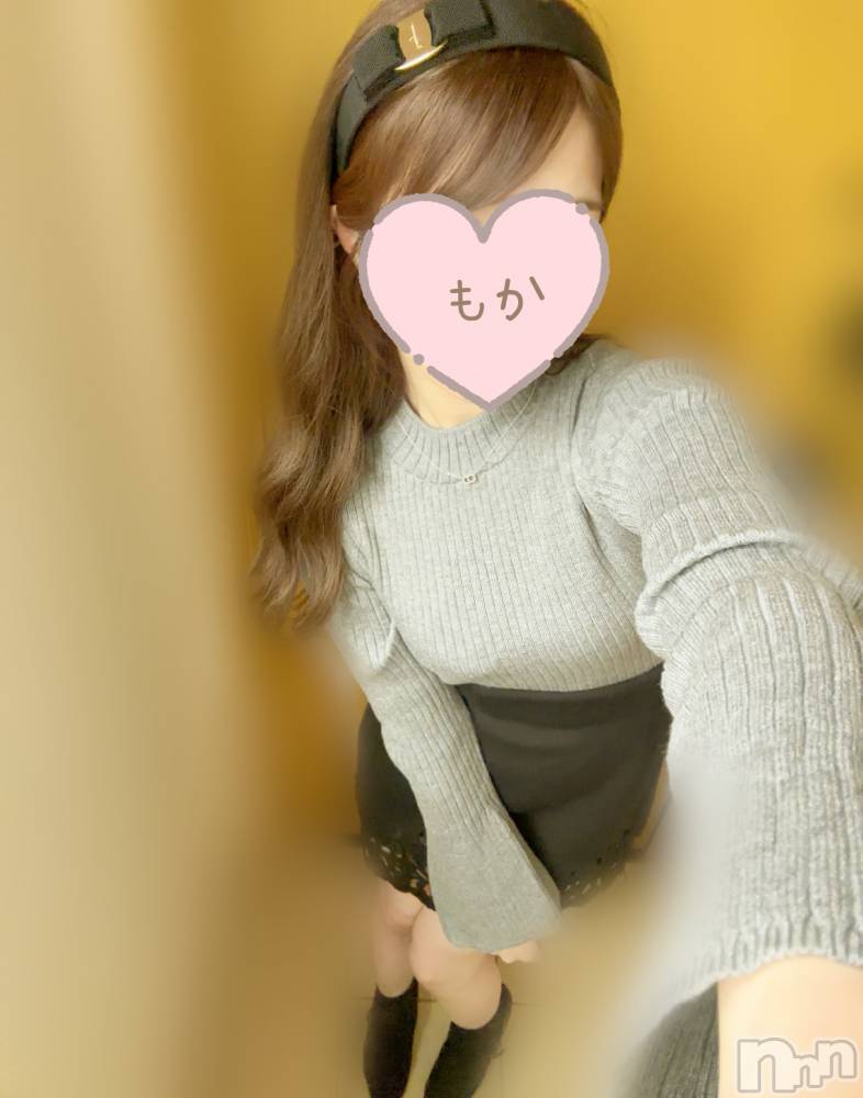 長岡デリヘル長岡人妻市(ナガオカヒトヅマイチ) もか★天使のかわいさ★(30)の11月1日写メブログ「リクエスト出勤」