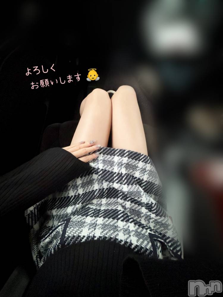長岡デリヘル長岡人妻市(ナガオカヒトヅマイチ) もか★天使のかわいさ★(30)の11月2日写メブログ「向かってます💕」