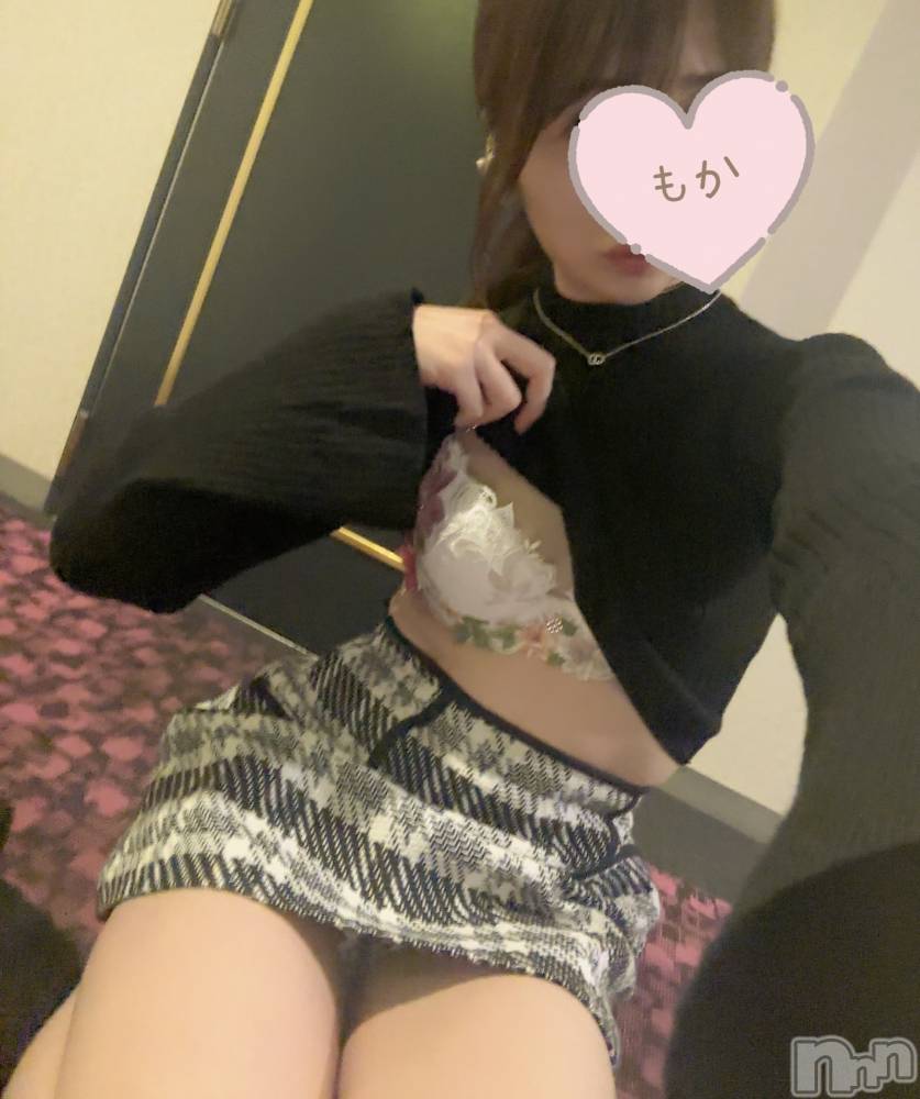 長岡デリヘル長岡人妻市(ナガオカヒトヅマイチ) もか★天使のかわいさ★(30)の11月2日写メブログ「本日も」