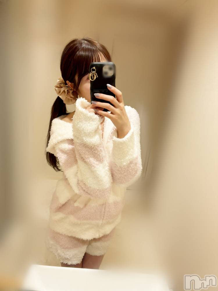 長岡デリヘル長岡人妻市(ナガオカヒトヅマイチ) もか★天使のかわいさ★(30)の11月3日写メブログ「おはローション💕」