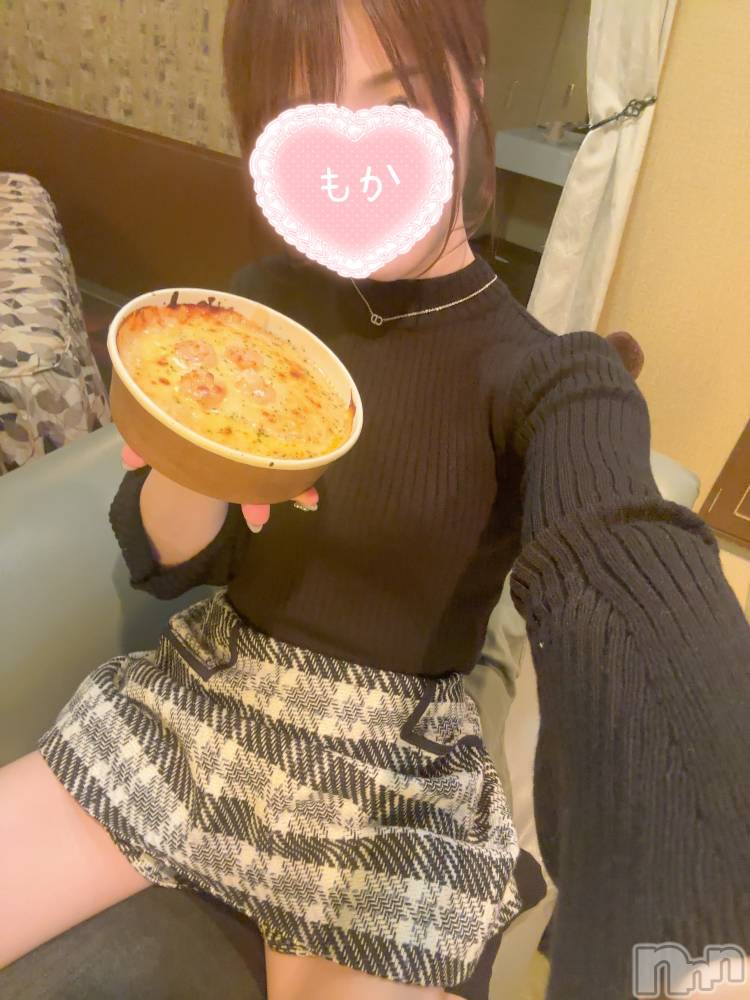 長岡デリヘル長岡人妻市(ナガオカヒトヅマイチ) もか★天使のかわいさ★(30)の11月3日写メブログ「しゃくれもか、騎乗位グラタン」