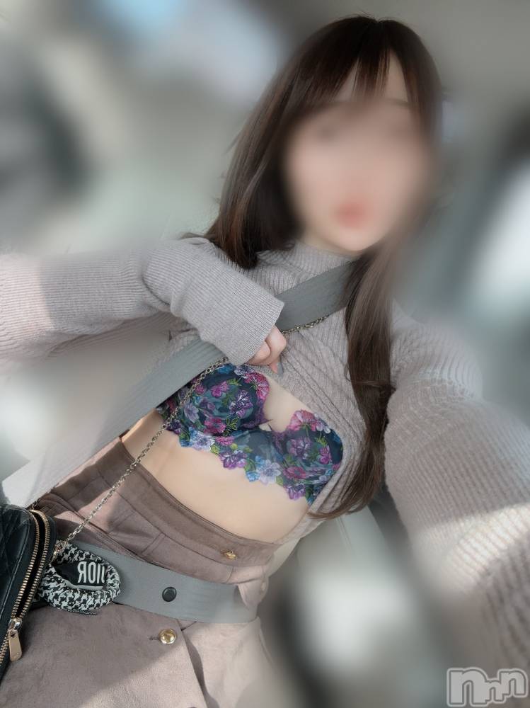長岡デリヘル長岡人妻市(ナガオカヒトヅマイチ) もか★天使のかわいさ★(30)の11月3日写メブログ「にゃーん💕」