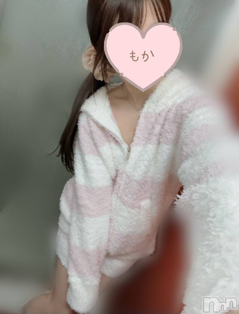 長岡デリヘル長岡人妻市(ナガオカヒトヅマイチ) もか★天使のかわいさ★(30)の11月4日写メブログ「おはローション💕」