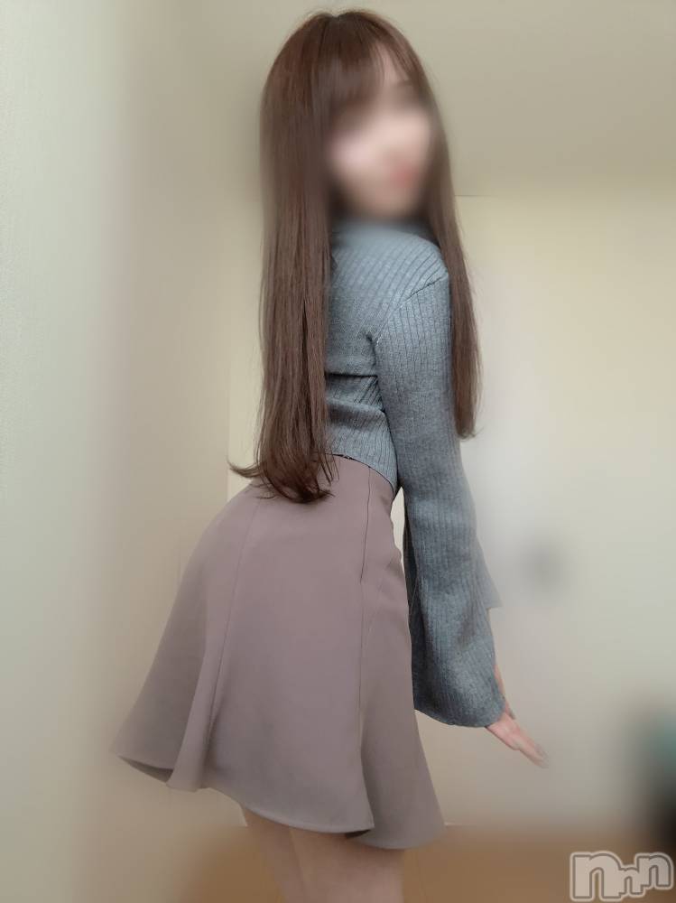 長岡デリヘル長岡人妻市(ナガオカヒトヅマイチ) もか★天使のかわいさ★(30)の11月4日写メブログ「ぷりっ🍑」