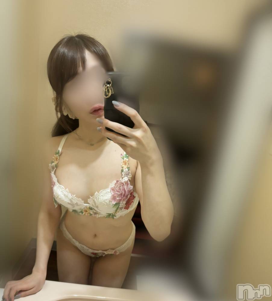 長岡デリヘル長岡人妻市(ナガオカヒトヅマイチ) もか★天使のかわいさ★(30)の11月5日写メブログ「かっこいい😍」