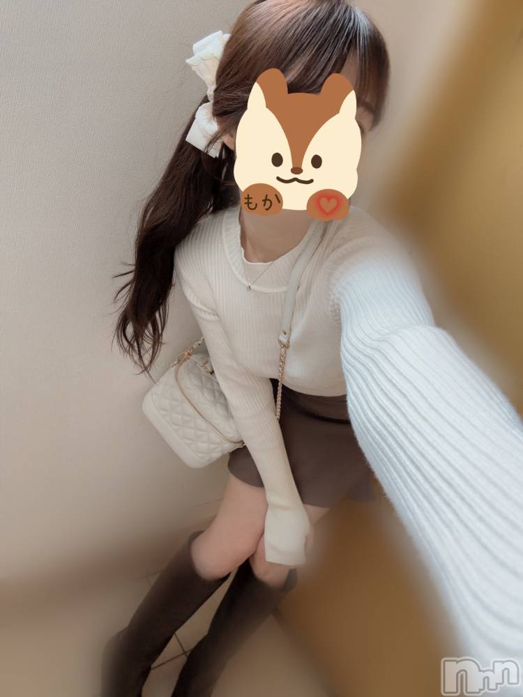 長岡人妻デリヘル長岡人妻市(ナガオカヒトヅマイチ) もか★天使のかわいさ★(30)の11月6日写メブログ「るんるん」