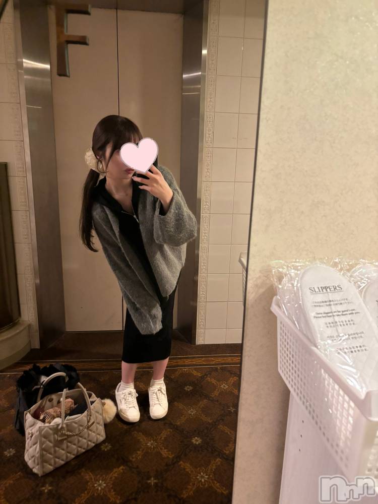 長岡人妻デリヘル長岡人妻市(ナガオカヒトヅマイチ) もか★天使のかわいさ★(30)の11月7日写メブログ「一万円搾取」