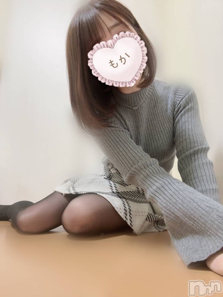 長岡人妻デリヘル長岡人妻市(ナガオカヒトヅマイチ) もか★天使のかわいさ★(30)の11月7日写メブログ「一緒に」