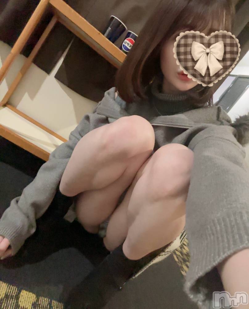 長岡人妻デリヘル長岡人妻市(ナガオカヒトヅマイチ) もか★天使のかわいさ★(30)の11月9日写メブログ「これから」