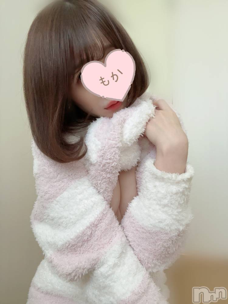 長岡人妻デリヘル長岡人妻市(ナガオカヒトヅマイチ) もか★天使のかわいさ★(30)の11月10日写メブログ「おはローション💕」
