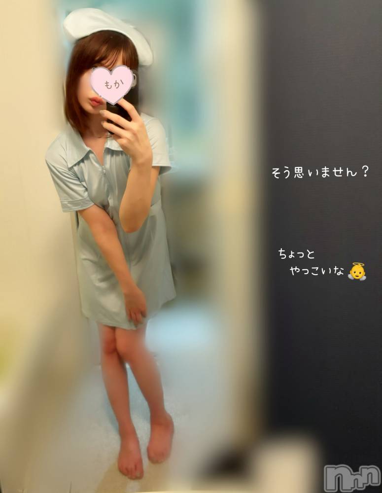 長岡人妻デリヘル長岡人妻市(ナガオカヒトヅマイチ) もか★天使のかわいさ★(30)の11月11日写メブログ「群馬デート❤️言わなかったけどさ...」