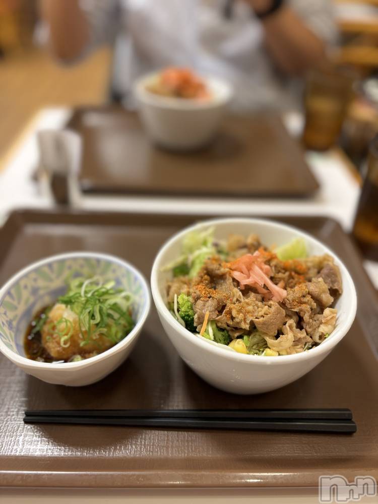 長岡デリヘル長岡人妻市(ナガオカヒトヅマイチ) もか★天使のかわいさ★(30)の11月13日写メブログ「私の夜食🐮🍚」