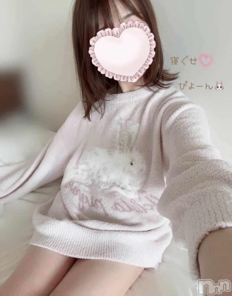 長岡デリヘル長岡人妻市(ナガオカヒトヅマイチ) もか★天使のかわいさ★(30)の11月13日写メブログ「寝ぐせぴょーん🐰🩷」