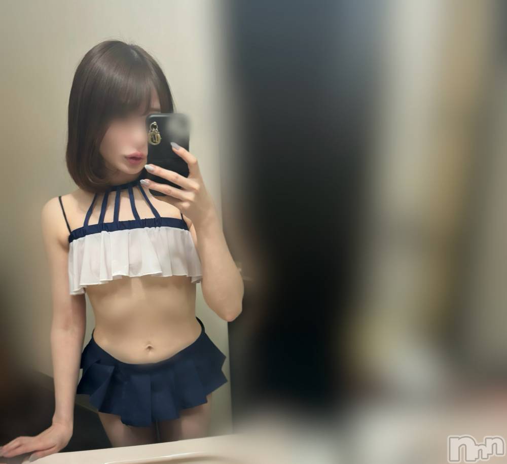 長岡人妻デリヘル長岡人妻市(ナガオカヒトヅマイチ) もか★天使のかわいさ★(30)の11月14日写メブログ「関連動画」