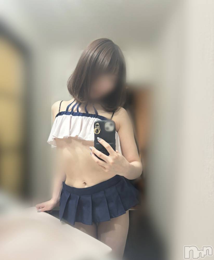 長岡人妻デリヘル長岡人妻市(ナガオカヒトヅマイチ) もか★天使のかわいさ★(30)の11月15日写メブログ「おはローション💕」
