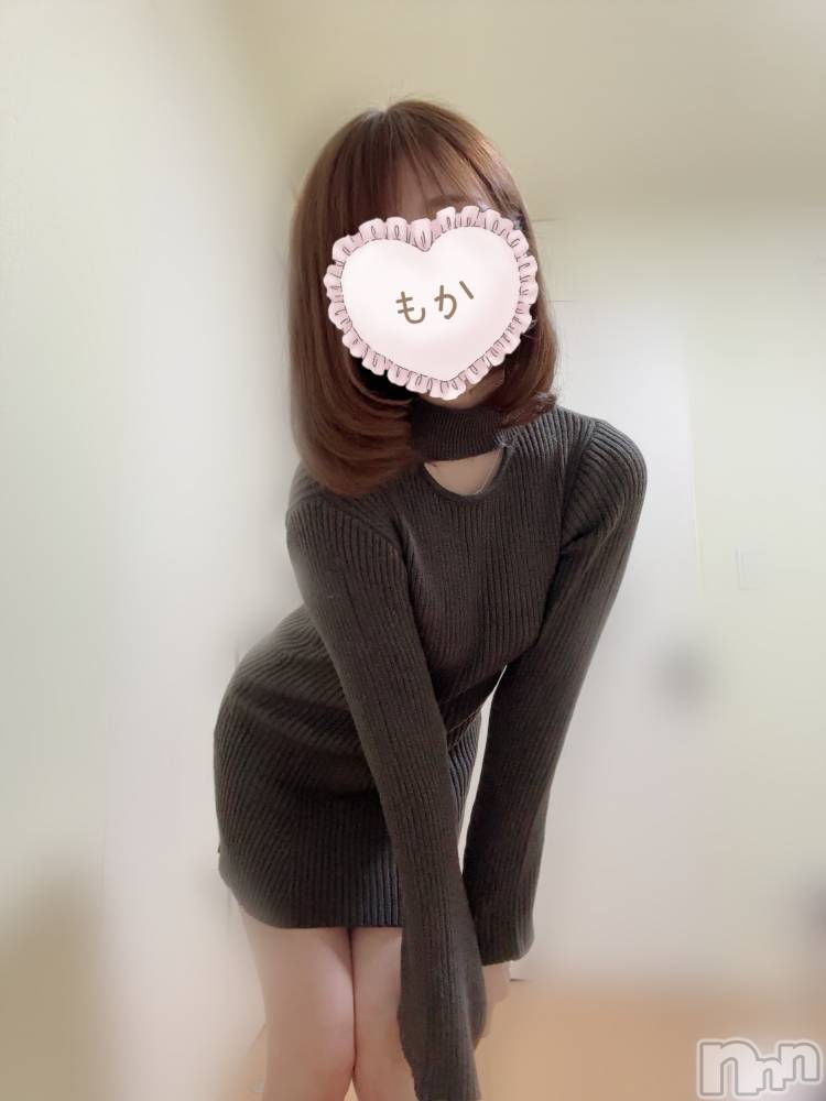 長岡人妻デリヘル長岡人妻市(ナガオカヒトヅマイチ) もか★天使のかわいさ★(30)の11月15日写メブログ「今夜も」