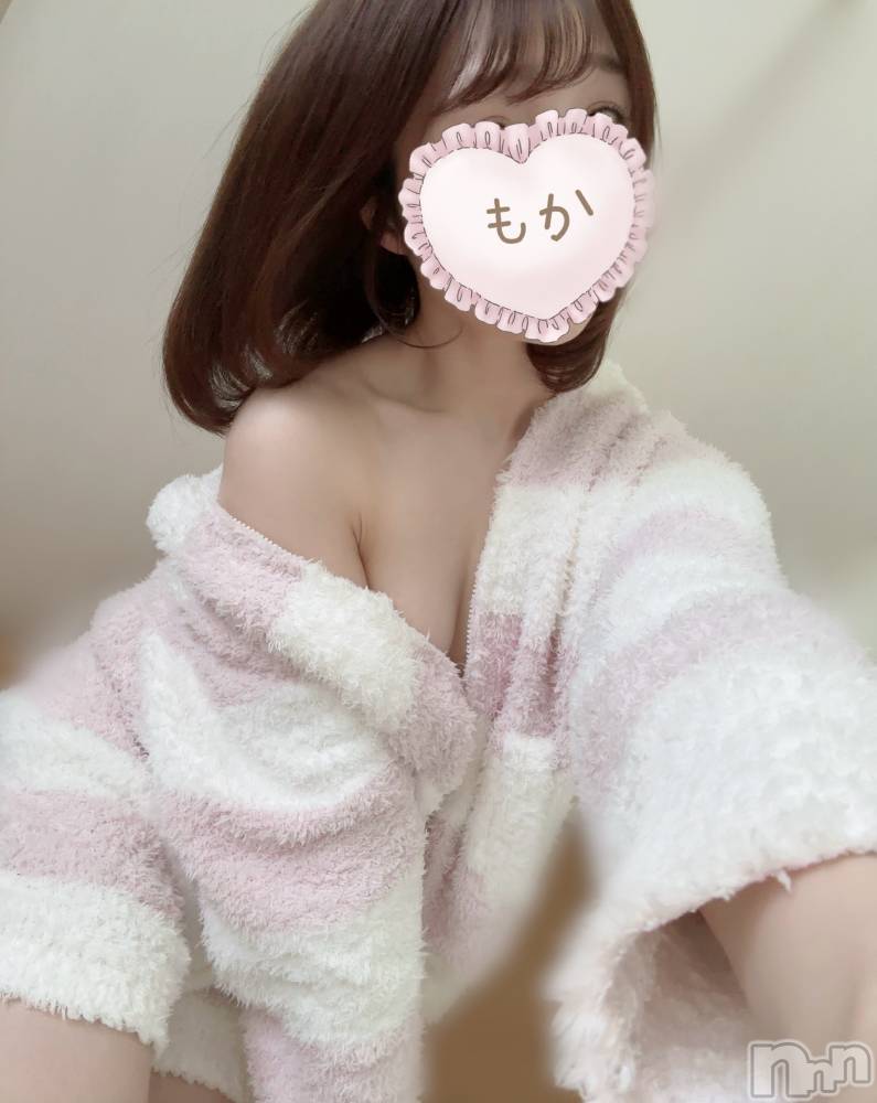 長岡人妻デリヘル長岡人妻市(ナガオカヒトヅマイチ) もか★天使のかわいさ★(30)の11月19日写メブログ「おはローション💕」