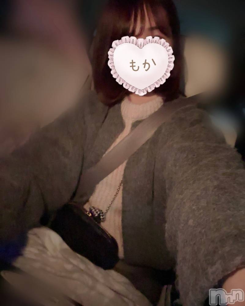 長岡人妻デリヘル長岡人妻市(ナガオカヒトヅマイチ) もか★天使のかわいさ★(30)の11月20日写メブログ「みー🩷」