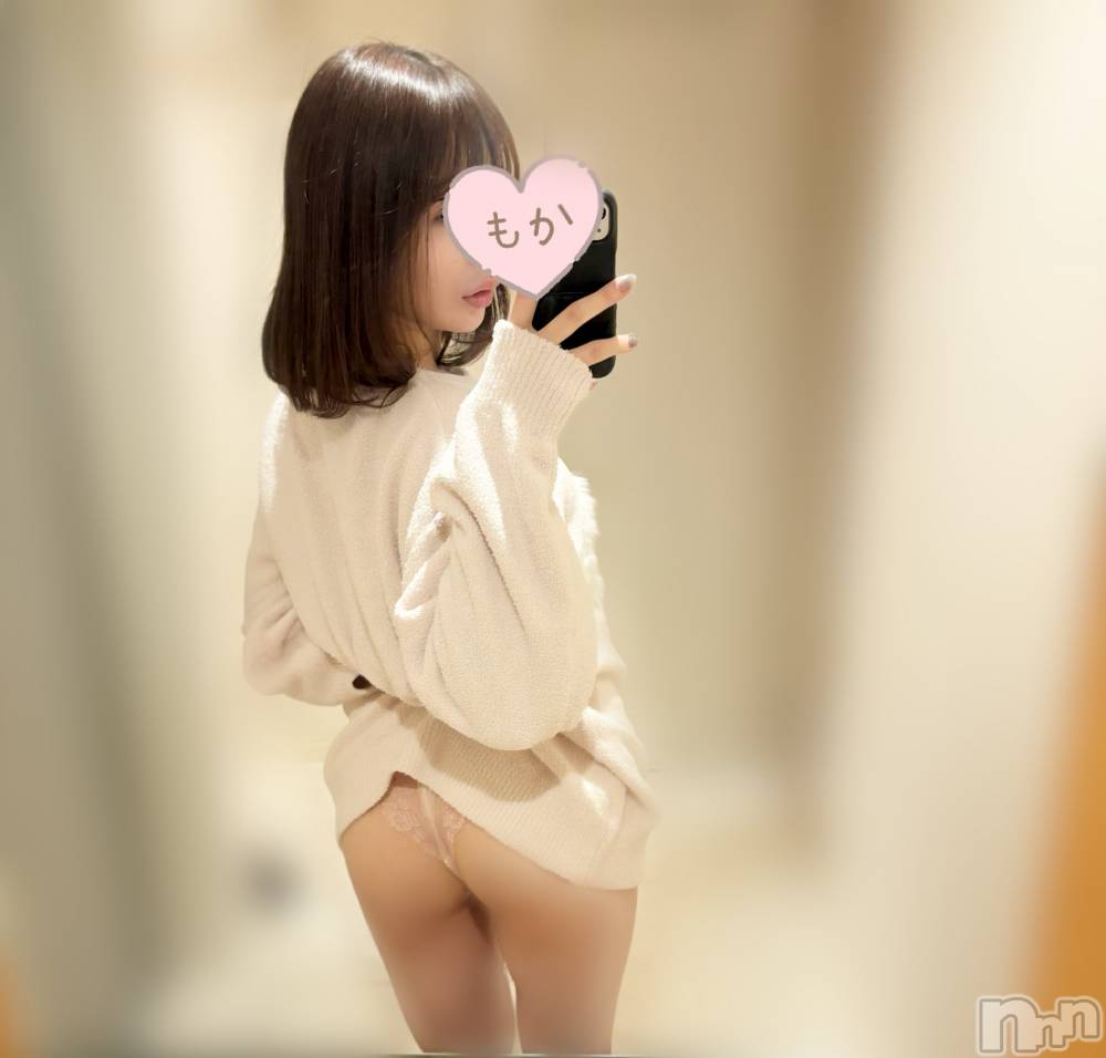 長岡デリヘル長岡人妻市(ナガオカヒトヅマイチ) もか★天使のかわいさ★(30)の11月21日写メブログ「おはローション💕」