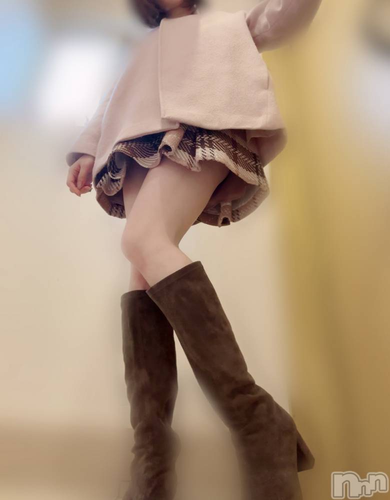 長岡デリヘル長岡人妻市(ナガオカヒトヅマイチ) もか★天使のかわいさ★(30)の11月22日写メブログ「しゃーしゃー」