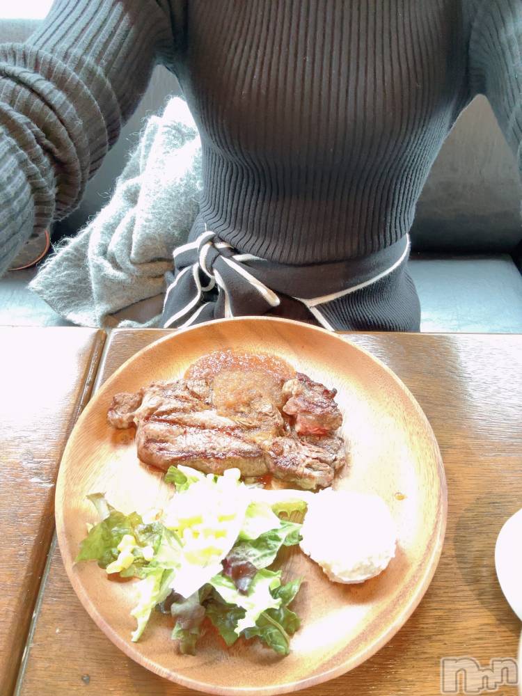 長岡人妻デリヘル長岡人妻市(ナガオカヒトヅマイチ) もか★天使のかわいさ★(30)の11月25日写メブログ「盗◯希望女🙋‍♀️」
