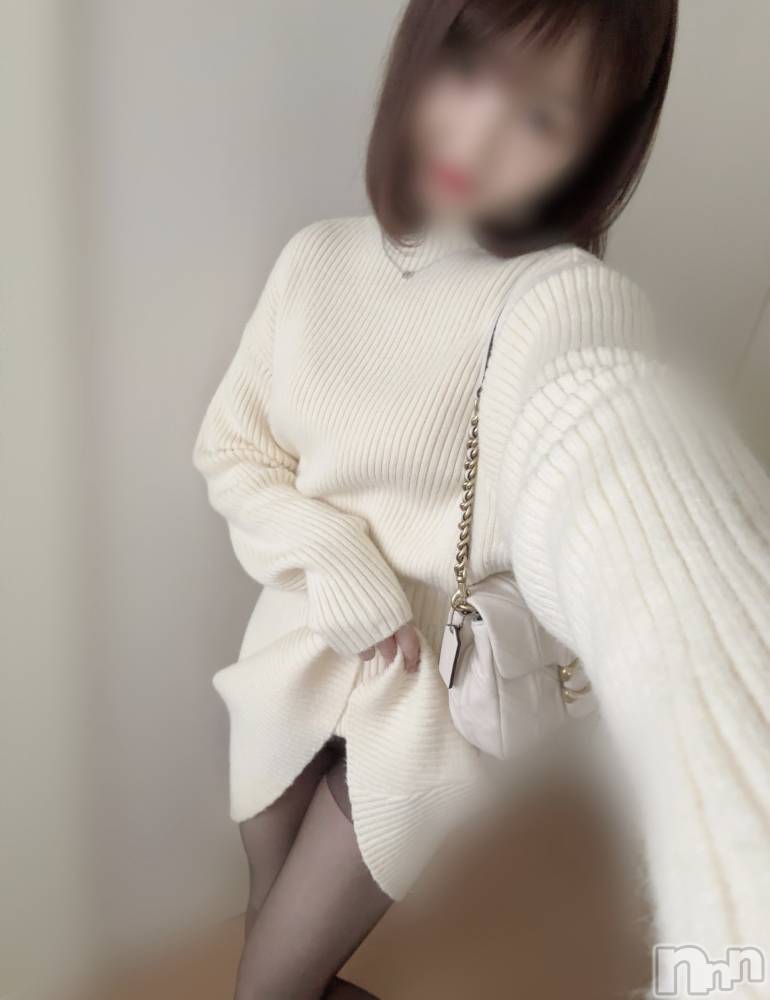 長岡デリヘル長岡人妻市(ナガオカヒトヅマイチ) もか★天使のかわいさ★(30)の11月27日写メブログ「きーん🙋‍♀️💕」