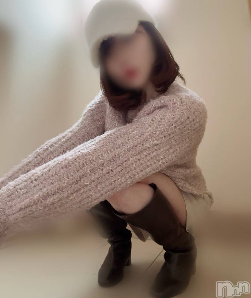 長岡デリヘル長岡人妻市(ナガオカヒトヅマイチ) もか★天使のかわいさ★(30)の11月28日写メブログ「にゃー💦」