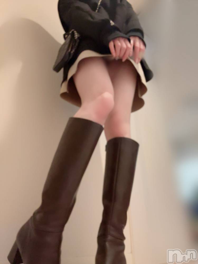 長岡人妻デリヘル長岡人妻市(ナガオカヒトヅマイチ) もか★天使のかわいさ★(30)の11月28日写メブログ「おっと！」
