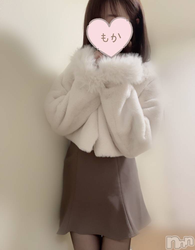 長岡人妻デリヘル長岡人妻市(ナガオカヒトヅマイチ) もか★天使のかわいさ★(30)の11月30日写メブログ「準備おっけー🙆‍♀️」