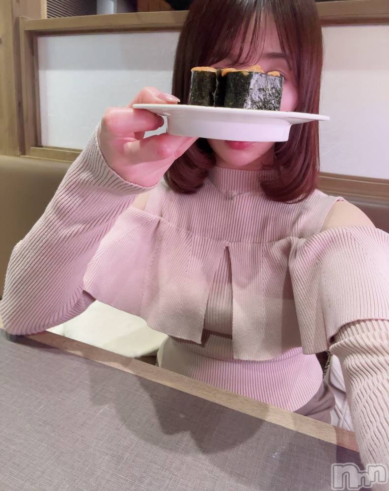 長岡人妻デリヘル長岡人妻市(ナガオカヒトヅマイチ) もか★天使のかわいさ★(30)の12月1日写メブログ「タグをつけたまま女」