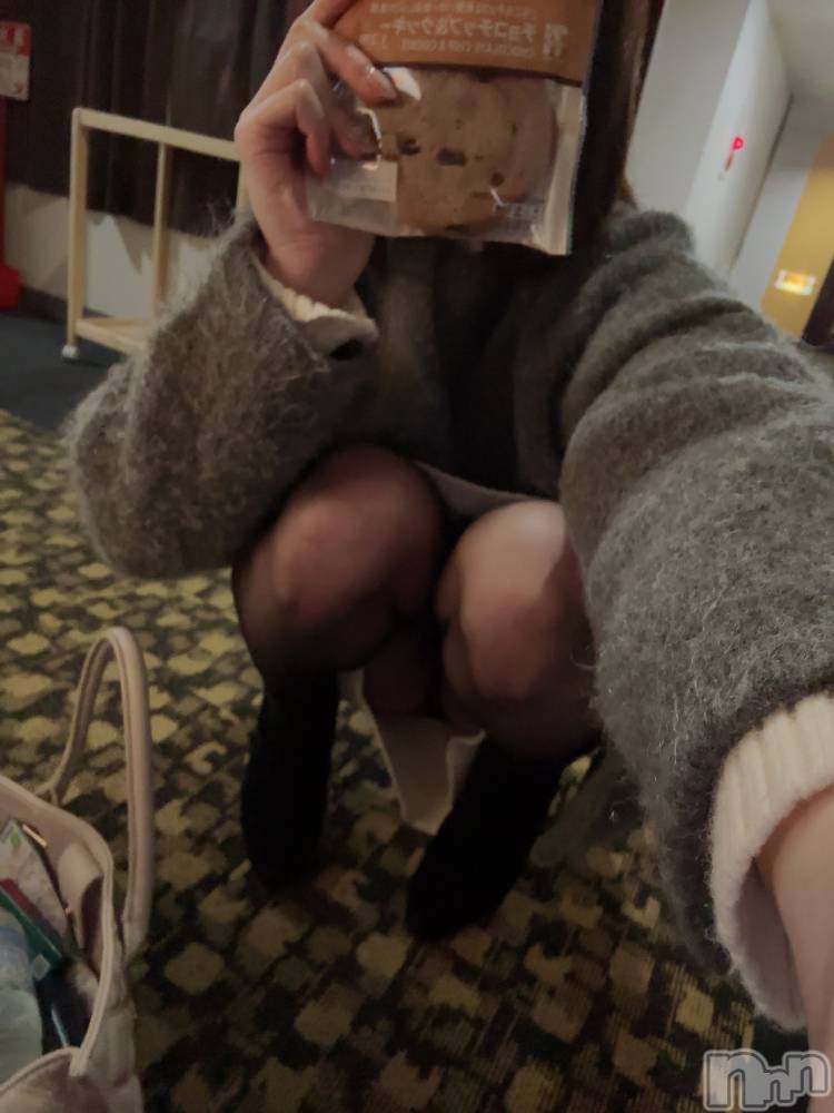 長岡人妻デリヘル長岡人妻市(ナガオカヒトヅマイチ) もか★天使のかわいさ★(30)の12月1日写メブログ「クッキーモンスター🍪」