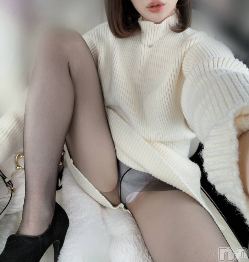 長岡人妻デリヘル長岡人妻市(ナガオカヒトヅマイチ) もか★天使のかわいさ★(30)の12月3日写メブログ「きーん💕」