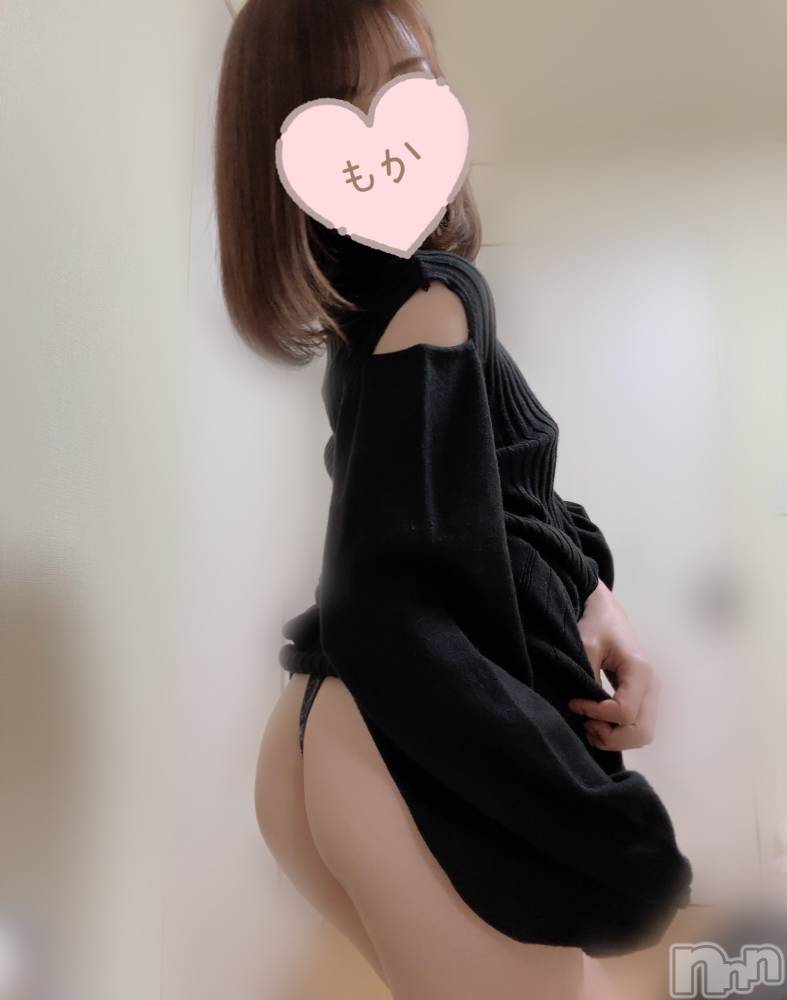 長岡人妻デリヘル長岡人妻市(ナガオカヒトヅマイチ) もか★天使のかわいさ★(30)の12月3日写メブログ「にゃーん❤️」