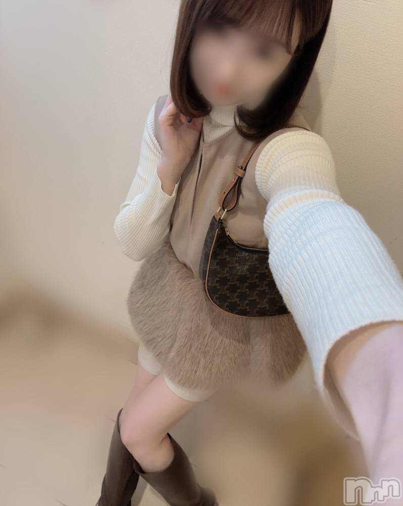 長岡デリヘル長岡人妻市(ナガオカヒトヅマイチ) もか★天使のかわいさ★(30)の12月5日写メブログ「ぴょん🩷」