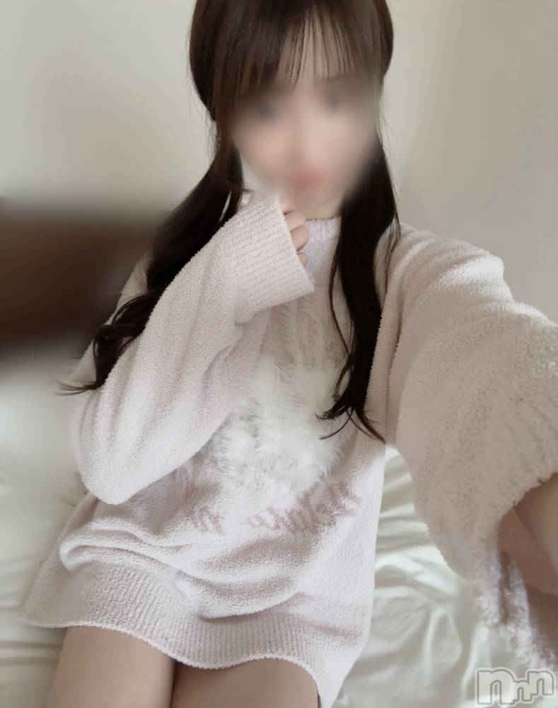 長岡デリヘル長岡人妻市(ナガオカヒトヅマイチ) もか★天使のかわいさ★(30)の12月7日写メブログ「ありがとシェイ💓」