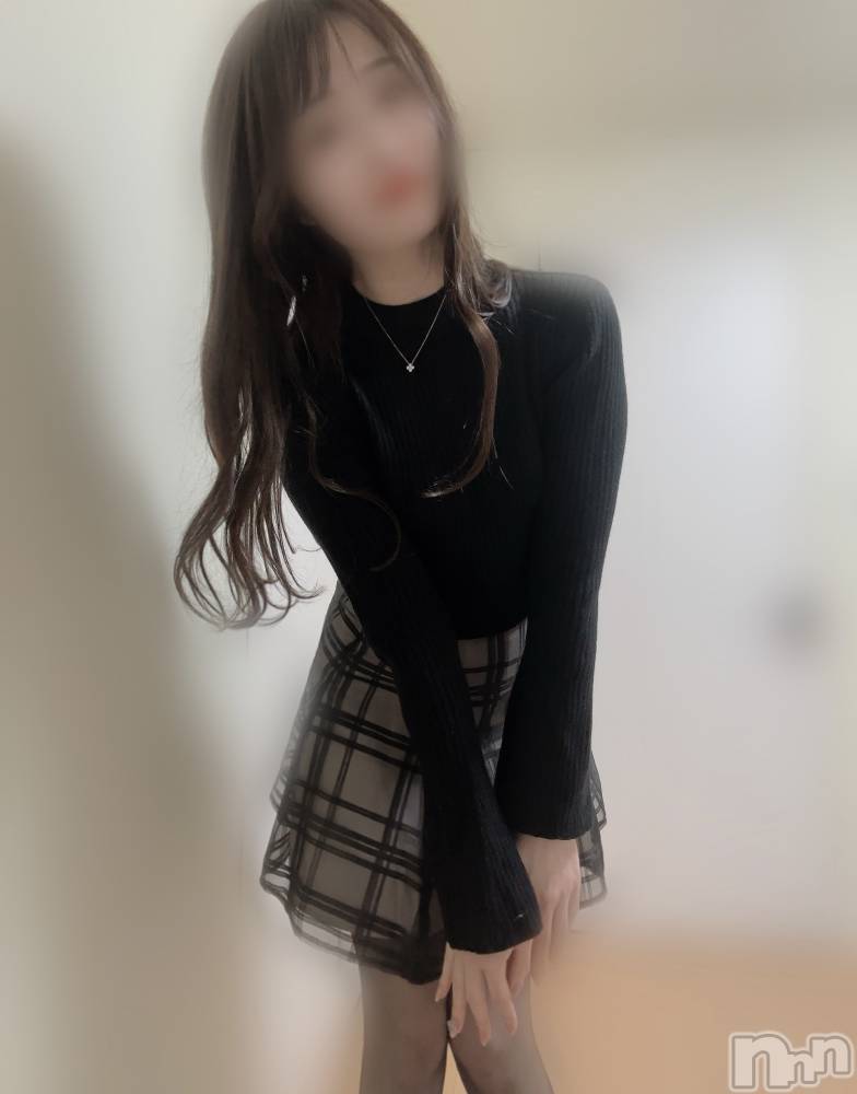 長岡デリヘル長岡人妻市(ナガオカヒトヅマイチ) もか★天使のかわいさ★(30)の12月7日写メブログ「ぺこり🩷」