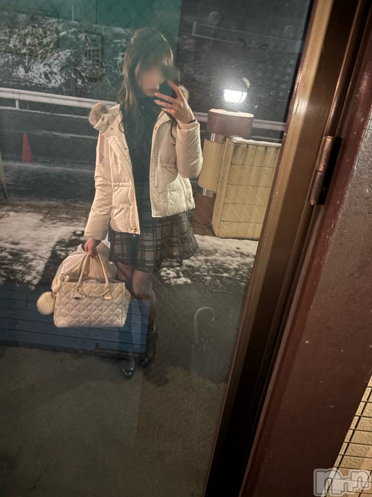 長岡デリヘル長岡人妻市(ナガオカヒトヅマイチ) もか★天使のかわいさ★(30)の12月8日写メブログ「本日の天使のつぶやき👼✨」