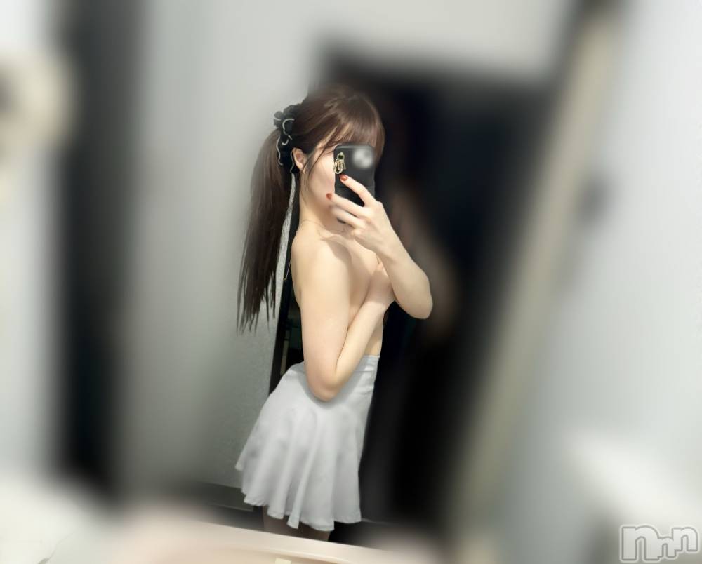 長岡デリヘル長岡人妻市(ナガオカヒトヅマイチ) もか★天使のかわいさ★(30)の12月11日写メブログ「かたいと思ってる、思ってない！」