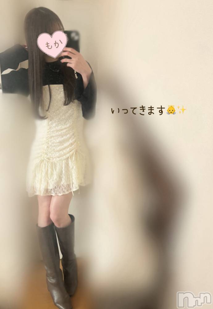 長岡デリヘル長岡人妻市(ナガオカヒトヅマイチ) もか★天使のかわいさ★(30)の12月13日写メブログ「しゃしゃしゃ」