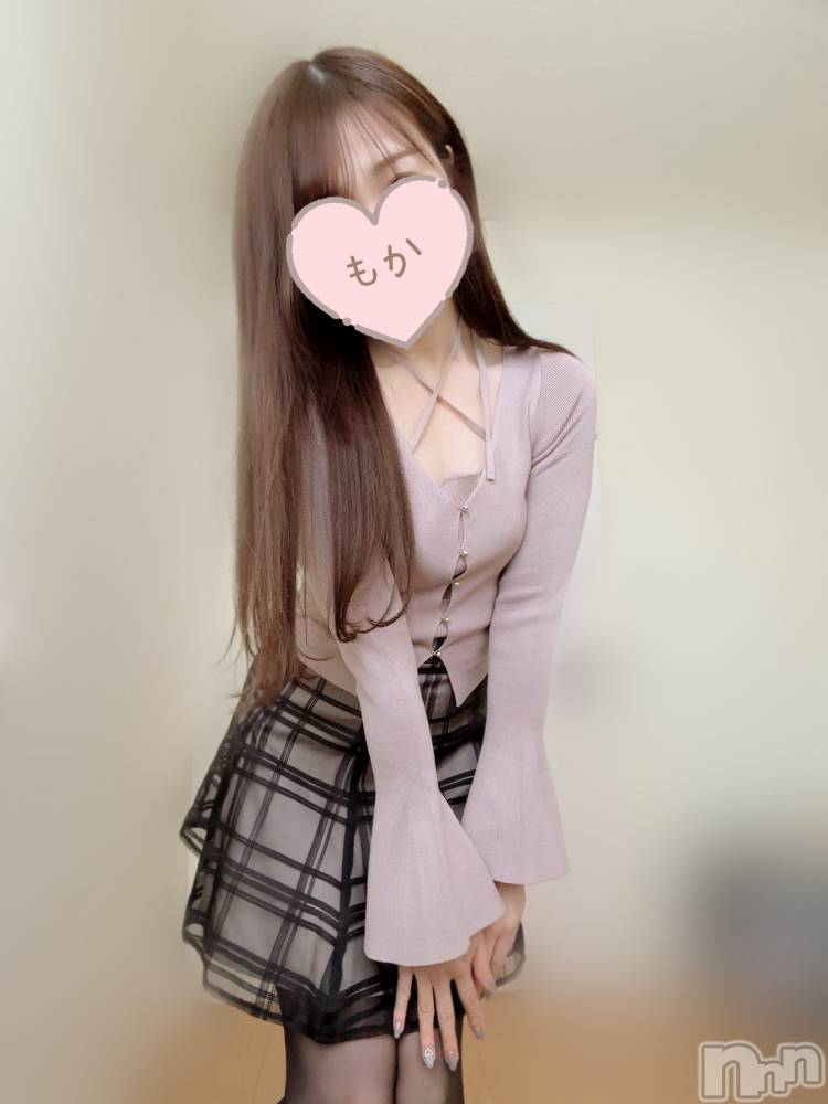 長岡デリヘル長岡人妻市(ナガオカヒトヅマイチ) もか★天使のかわいさ★(30)の12月15日写メブログ「おはローション💕」