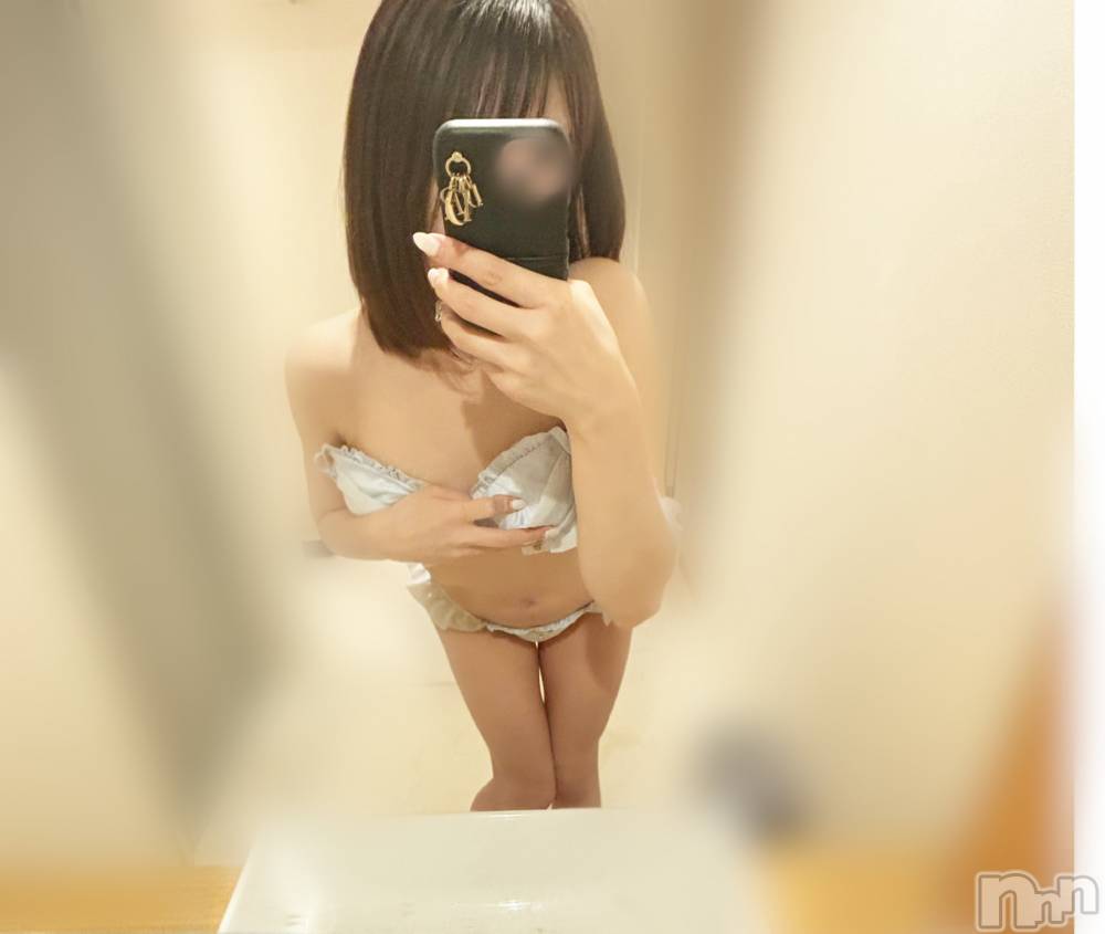 長岡デリヘル長岡人妻市(ナガオカヒトヅマイチ) もか★天使のかわいさ★(30)の12月19日写メブログ「寝るときは、当たり前だよ。」