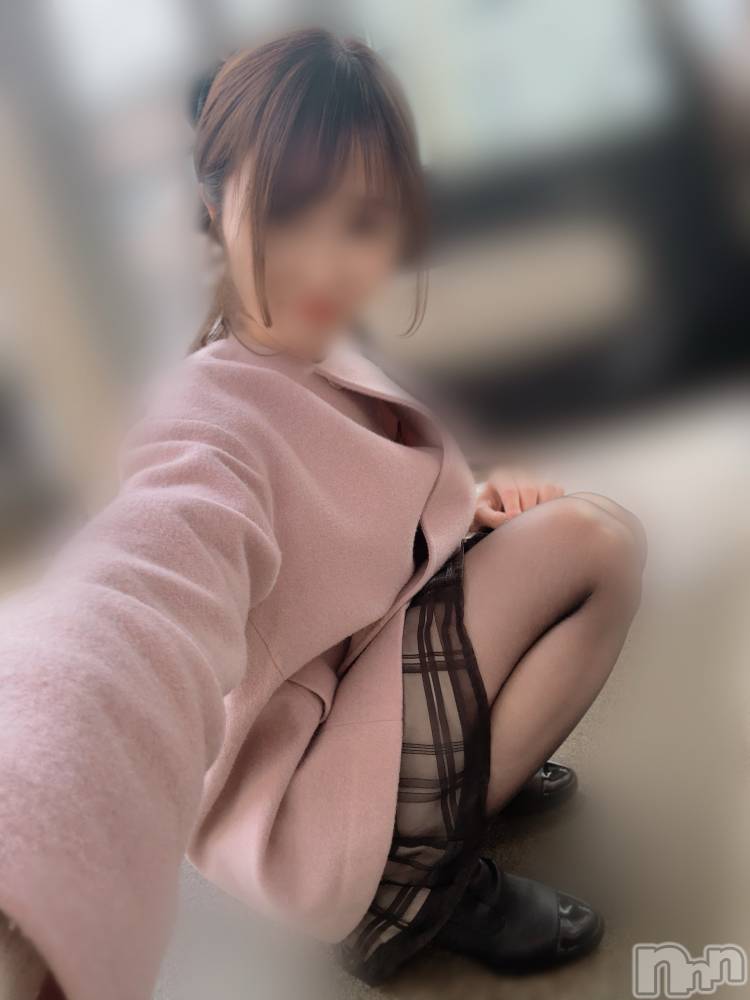 長岡人妻デリヘル長岡人妻市(ナガオカヒトヅマイチ) もか★天使のかわいさ★(30)の12月20日写メブログ「おはローション💕」