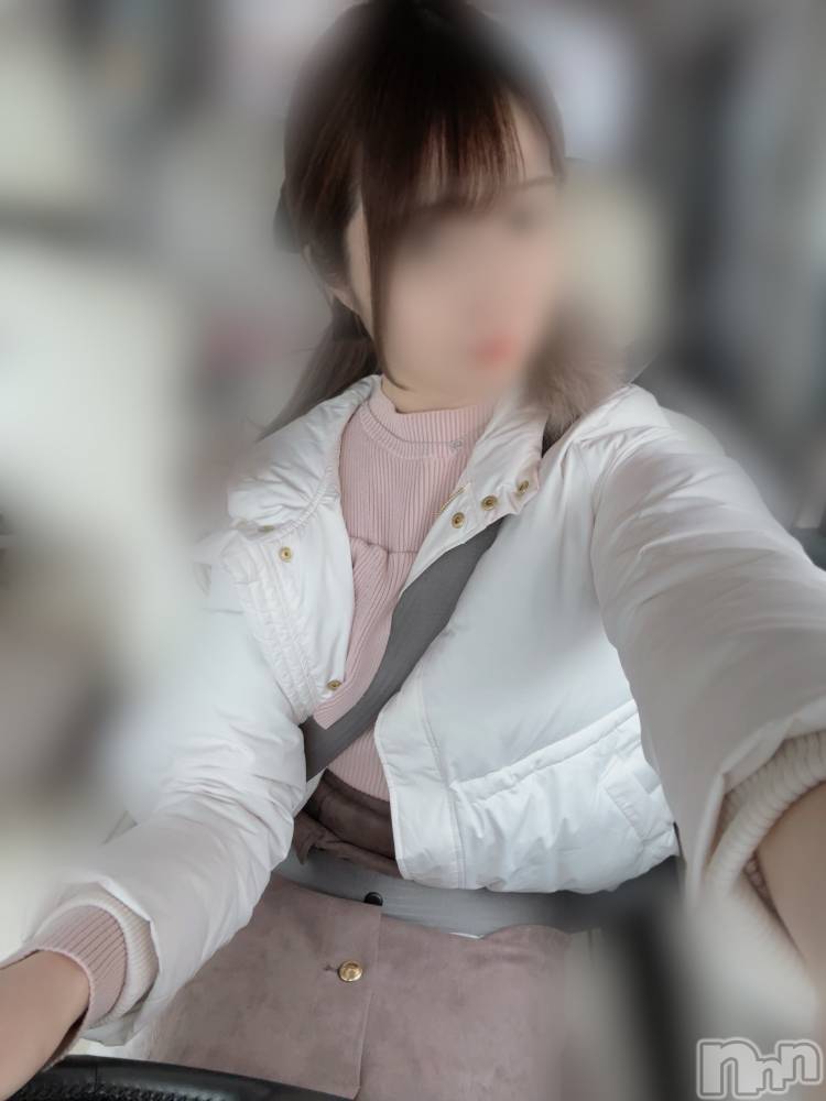 長岡人妻デリヘル長岡人妻市(ナガオカヒトヅマイチ) もか★天使のかわいさ★(30)の12月23日写メブログ「ぶーん🐌💨」