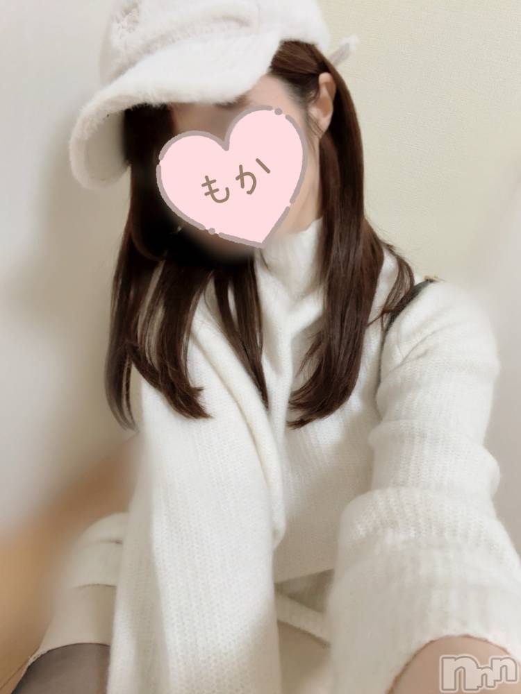 長岡デリヘル長岡人妻市(ナガオカヒトヅマイチ) もか★天使のかわいさ★(30)の12月24日写メブログ「本日の天使のつぶやき👼✨」