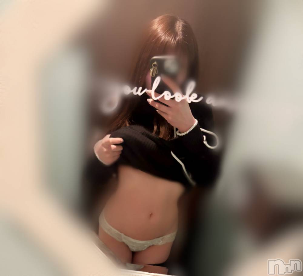 長岡デリヘル長岡人妻市(ナガオカヒトヅマイチ) もか★天使のかわいさ★(30)の12月24日写メブログ「おはローション💕」