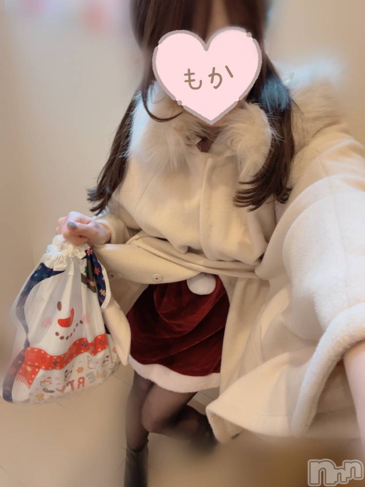 長岡デリヘル長岡人妻市(ナガオカヒトヅマイチ) もか★天使のかわいさ★(30)の12月24日写メブログ「これから」