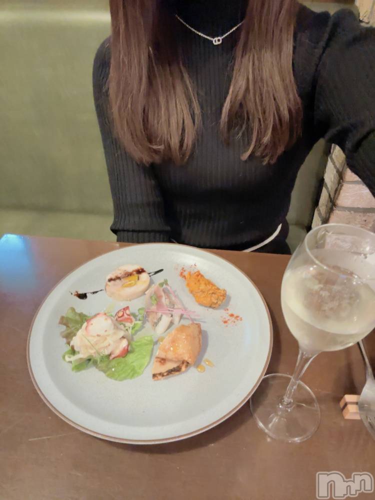 長岡人妻デリヘル長岡人妻市(ナガオカヒトヅマイチ) もか★天使のかわいさ★(30)の12月26日写メブログ「俺のマ◯カ、てっきり。」