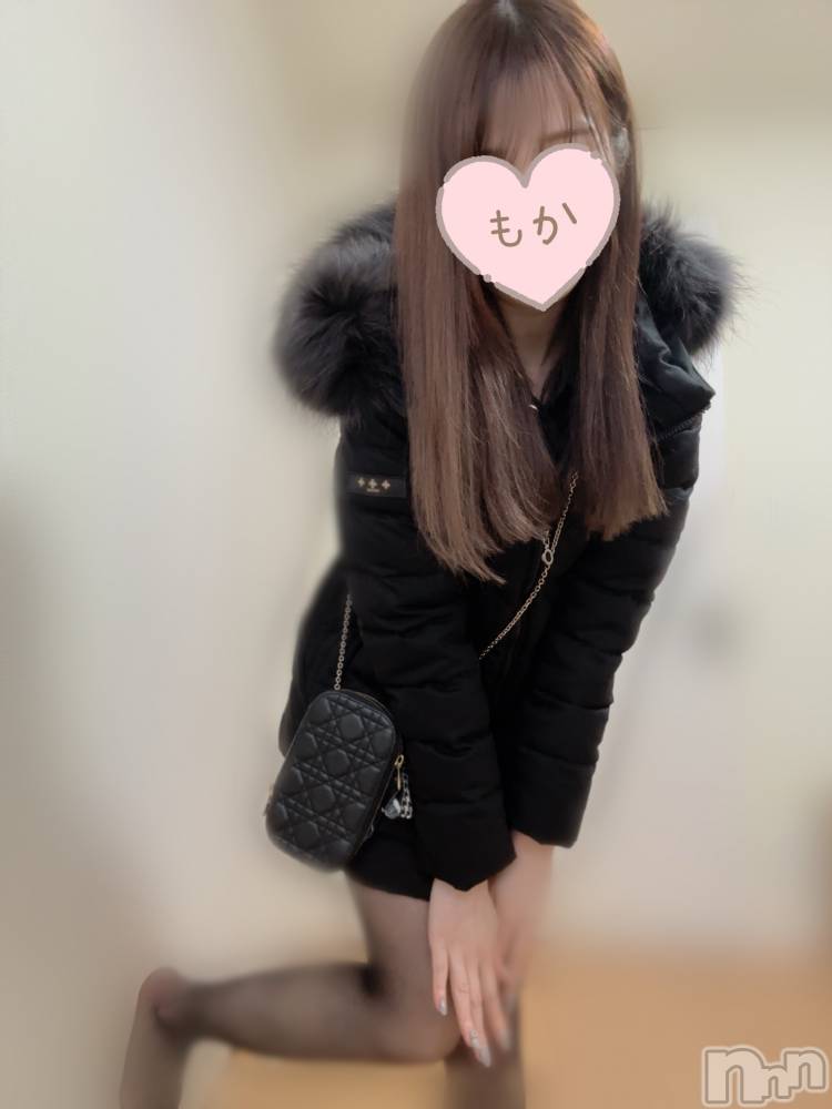 長岡人妻デリヘル長岡人妻市(ナガオカヒトヅマイチ) もか★天使のかわいさ★(30)の12月27日写メブログ「見えないように🫥」